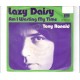 TONY RONALD - Lazy daisy
